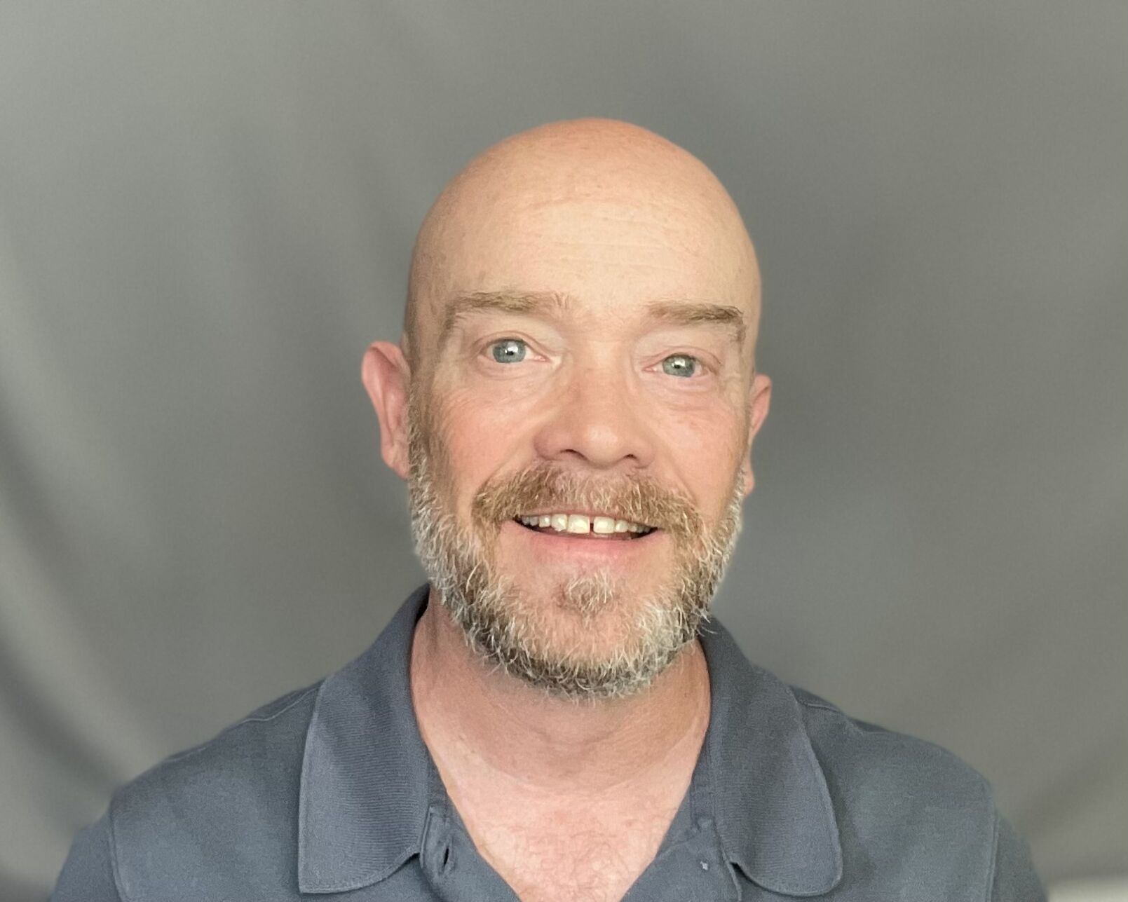 Stephen Beale.jpg